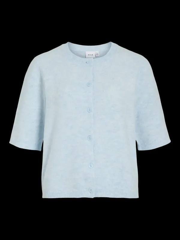 _VILIGA_2_4_O_NECK_KNIT_Cardigan___NOOS_SS26_1