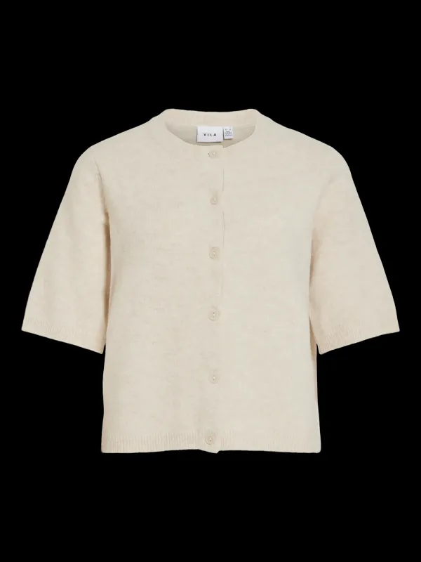 _VILIGA_2_4_O_NECK_KNIT_Cardigan___NOOS_SS26_3