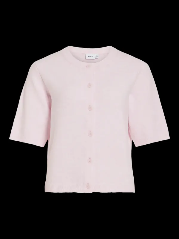 _VILIGA_2_4_O_NECK_KNIT_Cardigan___NOOS_SS26_4