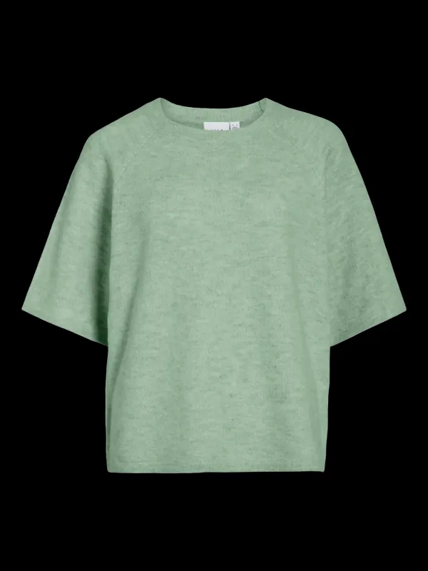 _VILIGA_2_4_O_NECK_KNIT_TOP___NOOS_SS26_1