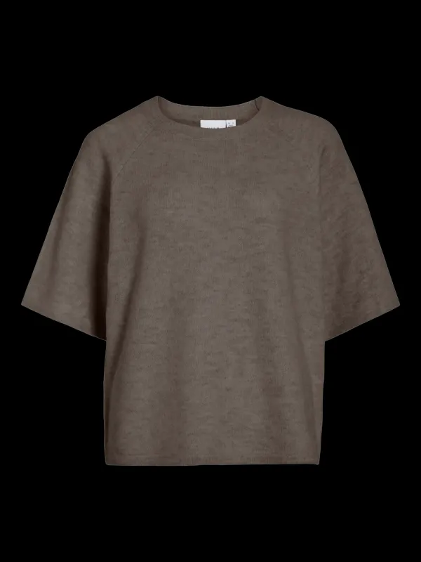 _VILIGA_2_4_O_NECK_KNIT_TOP___NOOS_SS26_2