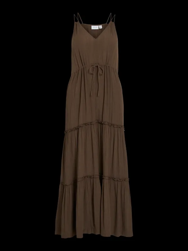 _VILOMANJA_V_NECK_S_L_ANKLE_DRESS_VOLHS26
