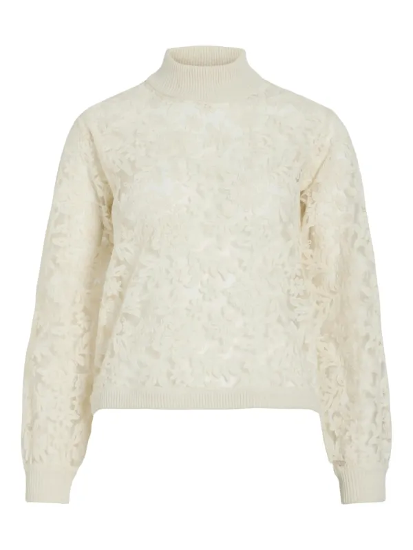 _VILOREN_HIGHNECK_L_S_LACE_KNIT_TOP_AU25