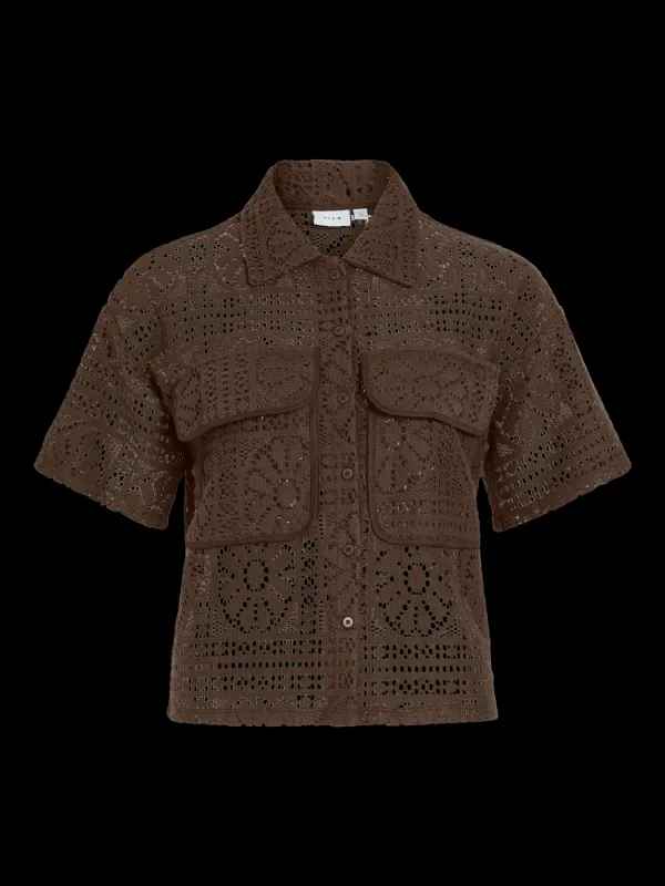 _VIMERINDA_2_4_SHIRT_VOL_SP26