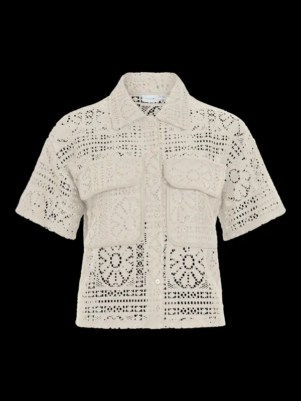 _VIMERINDA_2_4_SHIRT_VOL_SP26_1