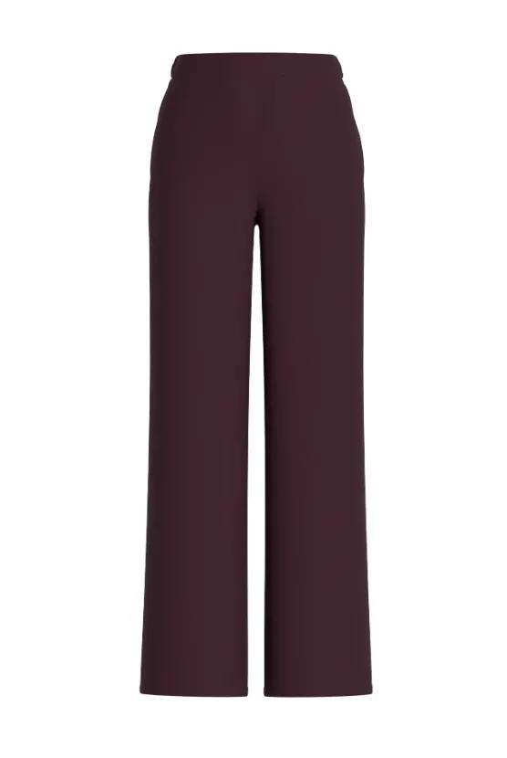 _VIMERLANO_HW_WIDE_PANTS_AU25