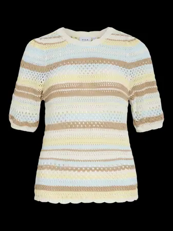 _VIMINA_2_4_O_NECK_STRIPE_KNIT__TOP_R___NOOS_PS26