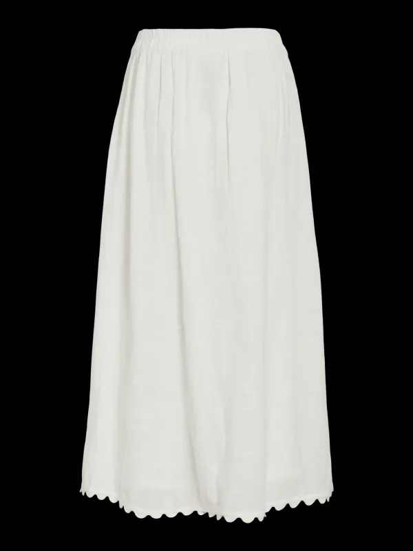 _VIMINDY_HW_SCALLOP_MIDI_SKIRT_SP26