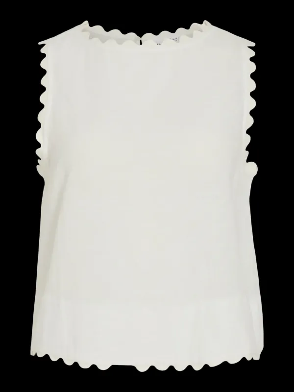 _VIMINDY_O_NECK_S_L_SCALLOP_TOP_SP26