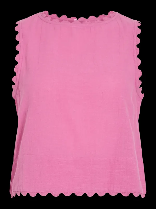 _VIMINDY_O_NECK_S_L_SCALLOP_TOP_SP26_1