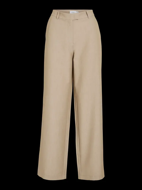 _VIMIVO_RW_PANT_TES_SP26