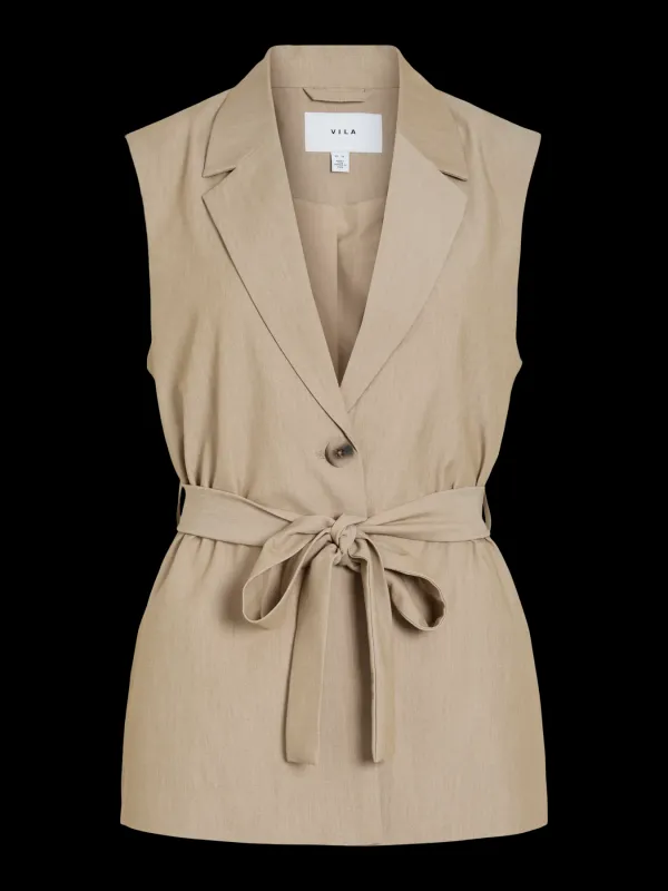 _VIMIVO_S_L_VEST_TES_SP26