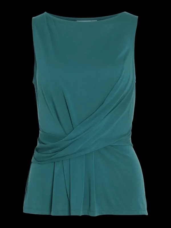 _VIMODALA_BOAT_NECK_S_L__TOP_VOL_BFS__PS26