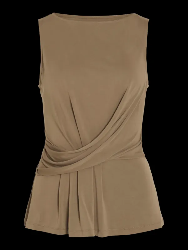 _VIMODALA_BOAT_NECK_S_L__TOP_VOL_BFS__PS26_1