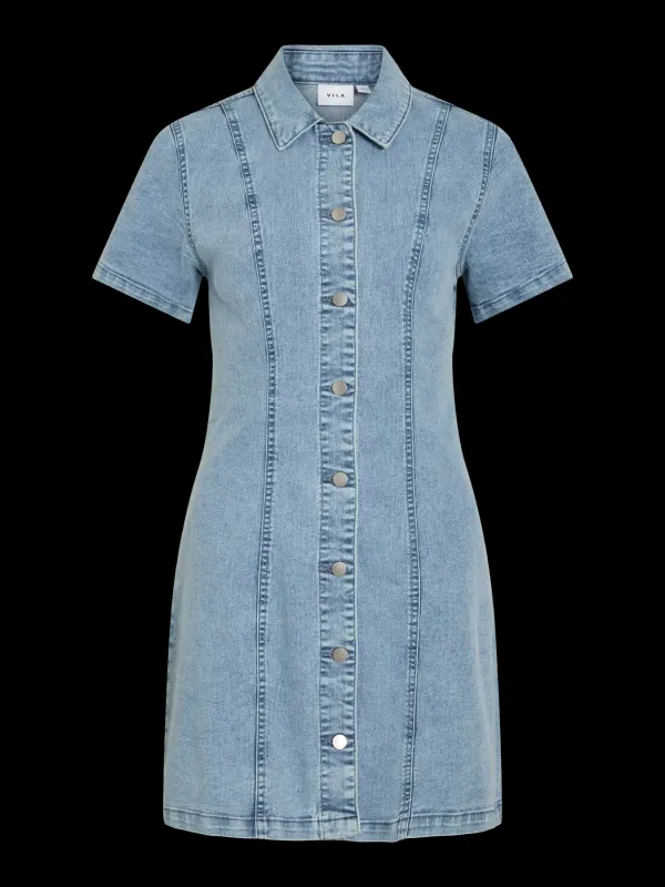 _VINISA_S_S_DENIM_DRESS_TES_SP26