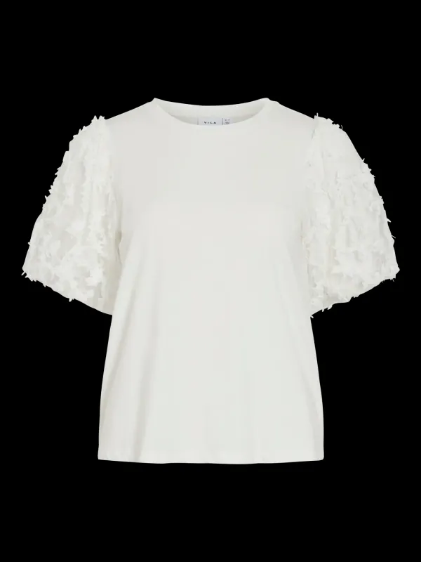 _VIONESCA_O_NECK_S_S_TOP_SP26