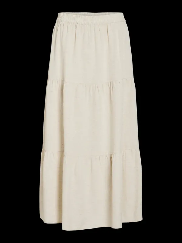 _VIPRISILLA_HW_ANKLE_SKIRT___NOOS_SS26