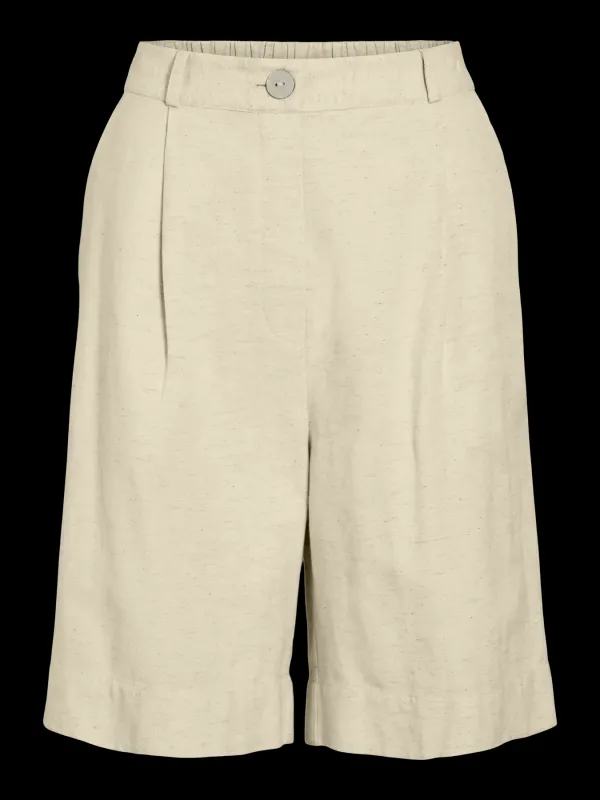 _VIPRISILLA_HW_BERMUDA__SHORTS_VOL__PS26