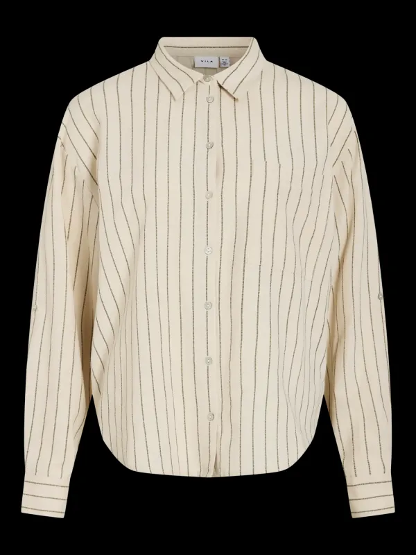 _VIPRISILLA_L_S_LOOSE_SHIRT___NOOS_SS26