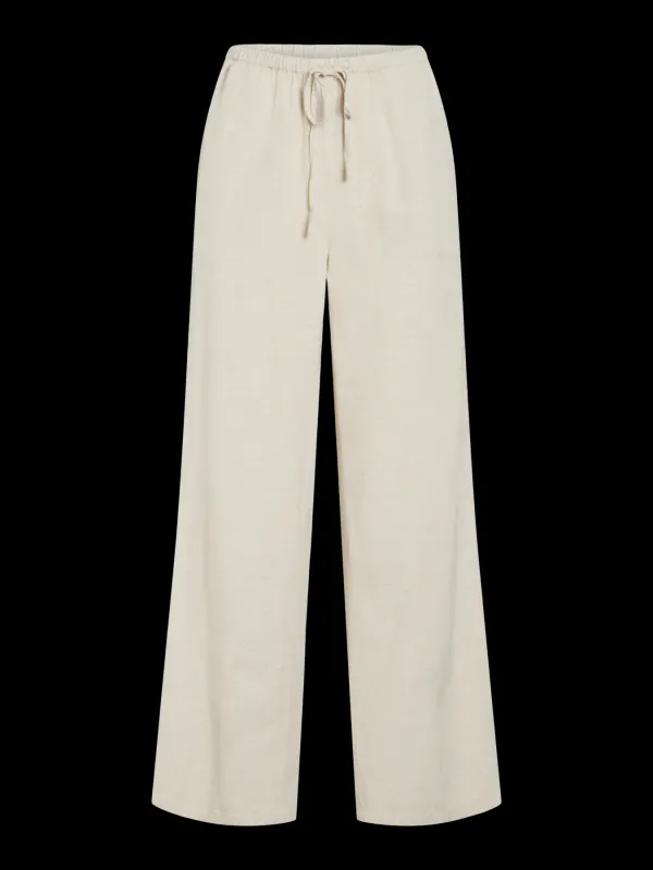 _VIPRISILLA_RW_PANTS___NOOS_SS26