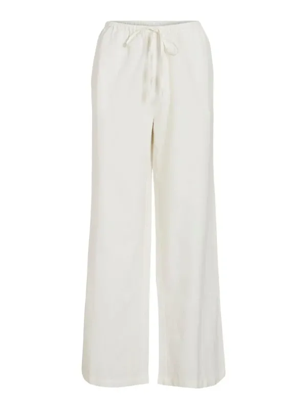 _VIPRISILLA_RW_PANTS___NOOS_SS26_3