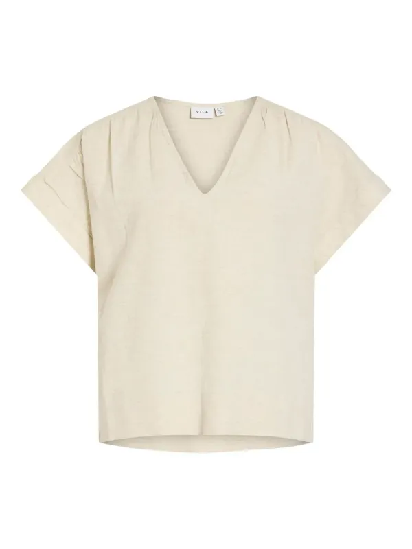 _VIPRISILLA_V_NECK_S_S_TOP_VOL_PS26_1