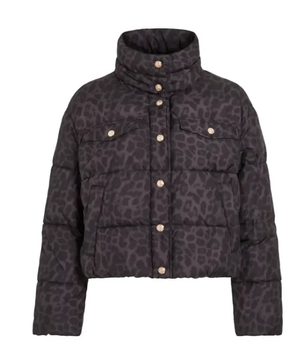 _VIPUFF_L_S_JACKET_PA25