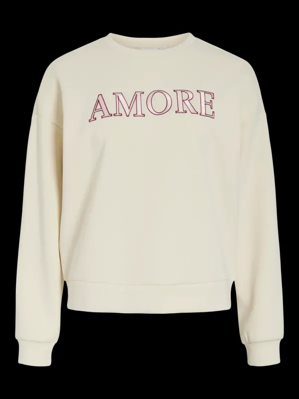 _VIREFLECT_LOVE_O_NECK_L_S_TOP_PS26_2