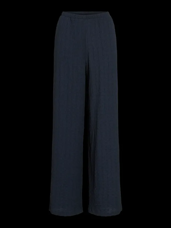 _VIRENKA_HW_WIDE_PANTS_SP26