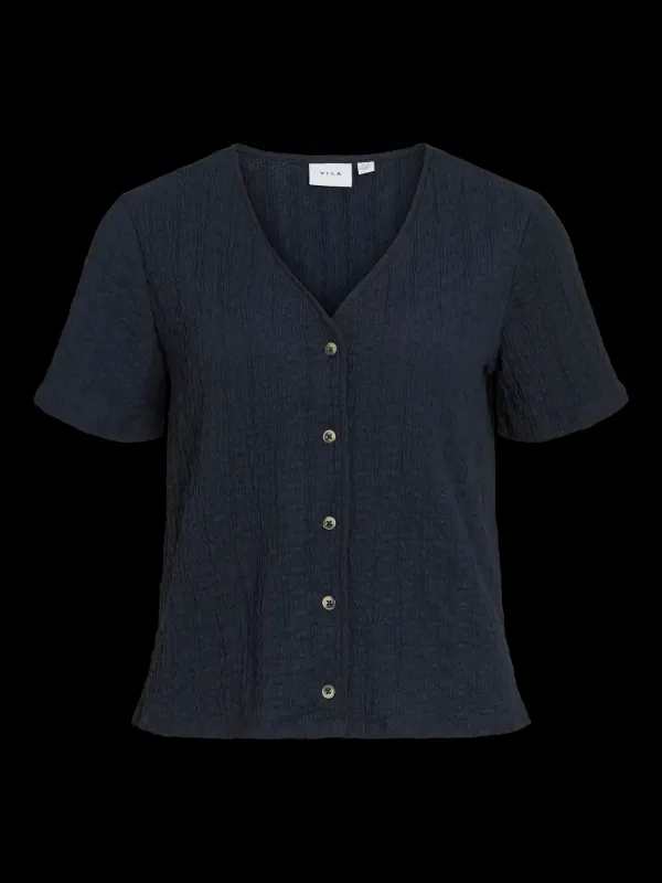 _VIRENKA_V_NECK_S_S_SHIRT_SP26