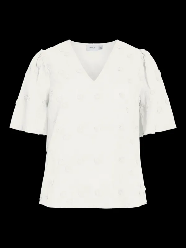 _VISIMONE_V_NECK_2_4_TOP_RC_SP26