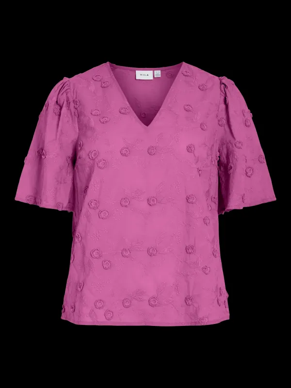 _VISIMONE_V_NECK_2_4_TOP_RC_SP26_1