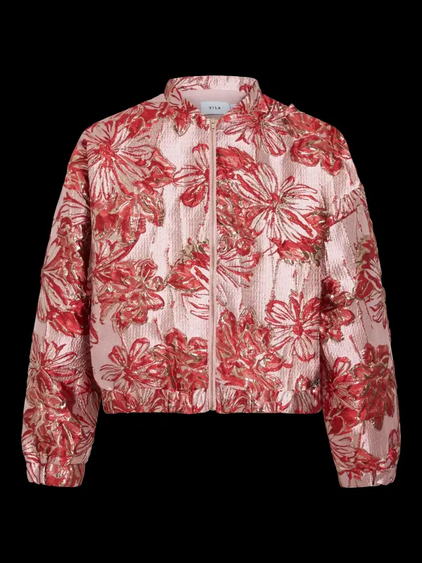 _VISJACCA_O_NECK_2_4_JACQUARD__BOMBER_DC_R_SP26