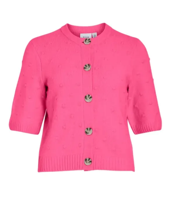 _VISOFIE_2_4_CARDIGAN_KNIT__6_AU25