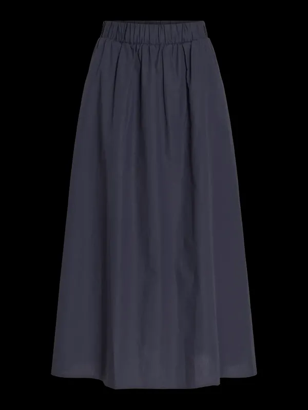 _VISOPHIE_HW_ANKLE_SKIRT___NOOS_SP26