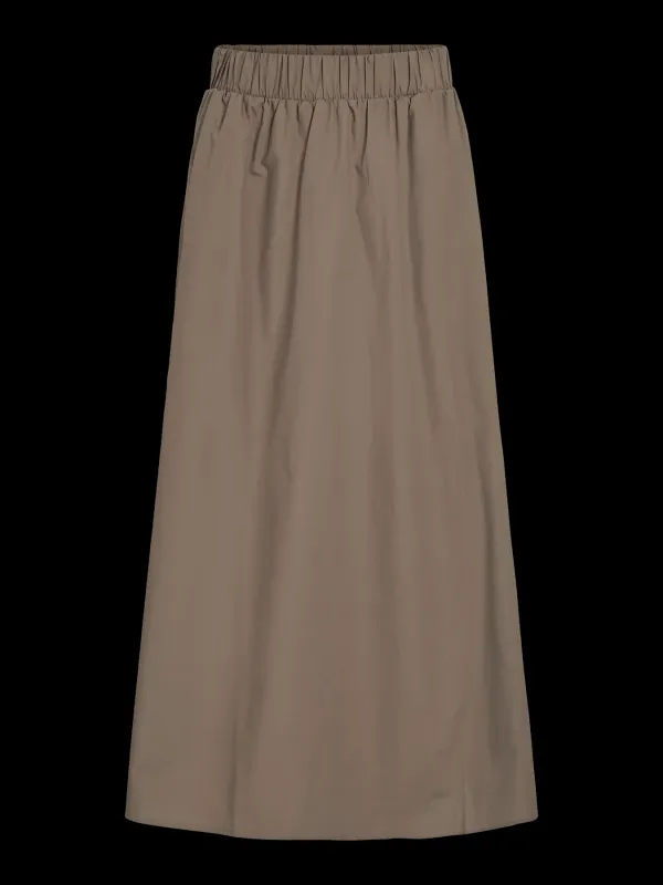 _VISOPHIE_HW_ANKLE_SKIRT___NOOS_SP26_1