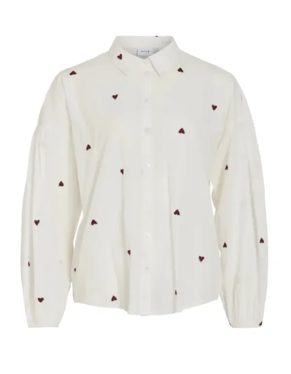_VISTEF_L_S_SHIRT_AU25