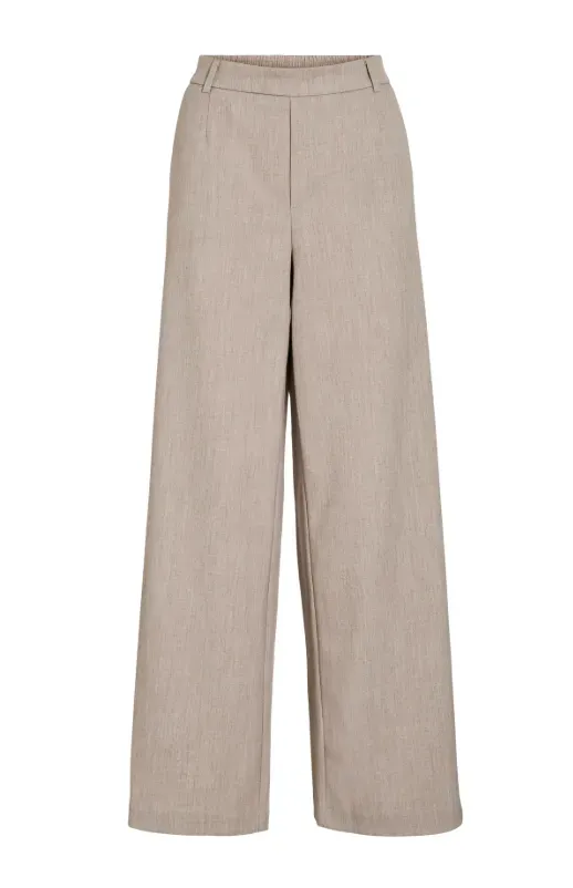 _VIVARONE_HW_WIDE_PANT___NOOS_AU25