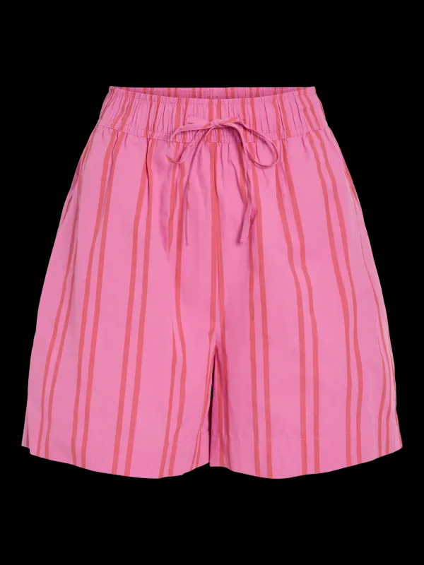 _VIWILLOW_HW_SHORTS_SP26