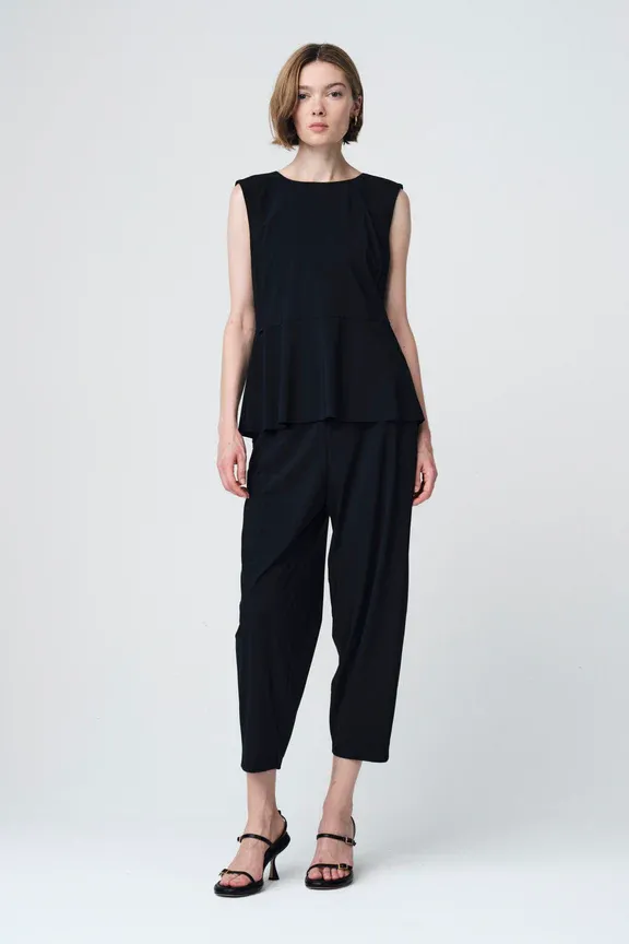 _Vespa_top_technical_jersey