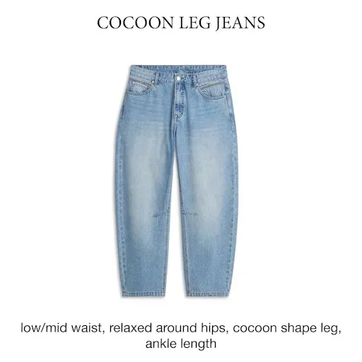 _Vintage_blue_denim_Bomber_denim_jacket__BD_1