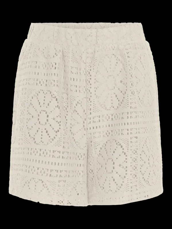 __VIMERINDA_HW_SHORTS_VOLSP26