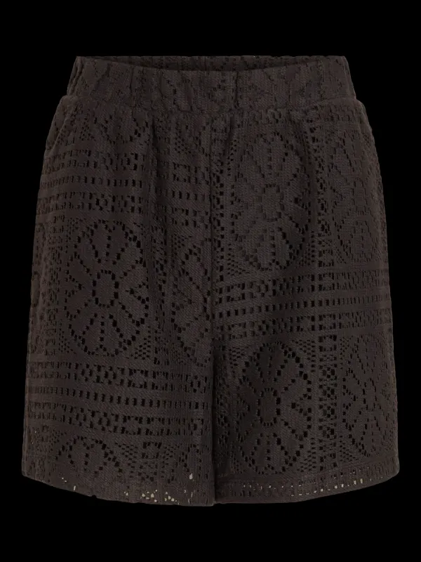 __VIMERINDA_HW_SHORTS_VOLSP26_1