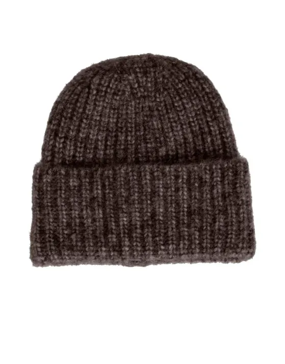 __VINARA_KNIT_BEANIE_EF__PA25_3
