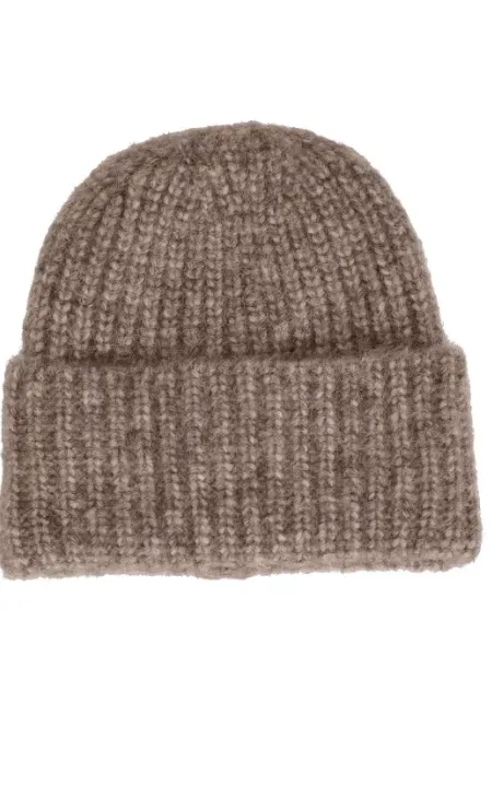 __VINARA_KNIT_BEANIE_EF__PA25_4