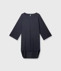 _jersey_logo_dress