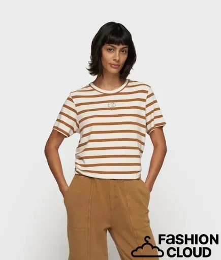 _petite_tee_modal_stripes