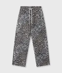 _soft_scuba_pants_leopard