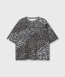 _soft_scuba_tee_leopard