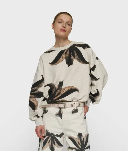 _sweater_flower